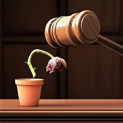 Illustration assesses - Image 1