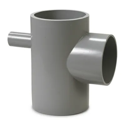 Illustration bells - Image 1