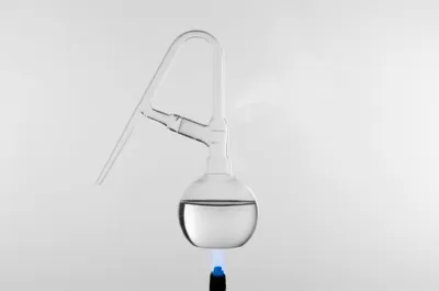 Illustration retorts - Image 1