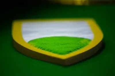 Illustration mount - Image 1