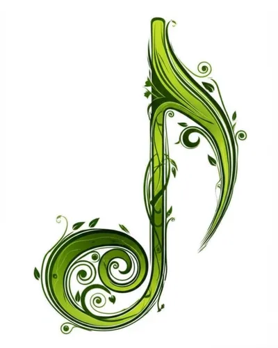 Illustration fig - Image 1