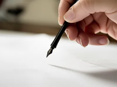 Illustration precede