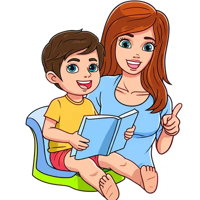 Illustration potting - Image 1