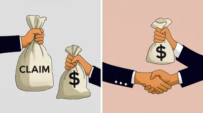 Illustration compounds - Image 1