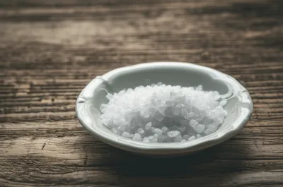 Hình ảnh minh họa seller - Ảnh 1