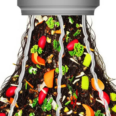 Illustration fouled - Image 1