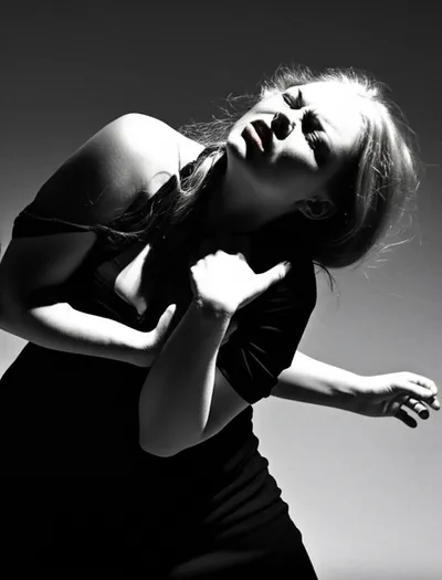 Illustration forcing