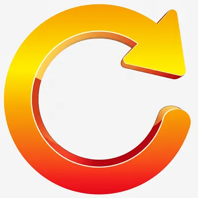 Illustration looping - Image 1