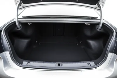 Illustration boot - Image 1