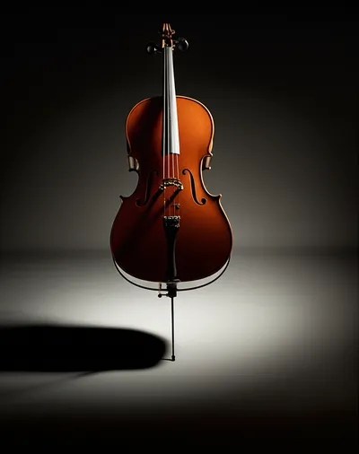 Illustration deepen - Image 1