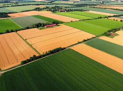 Illustration acreage - Image 2