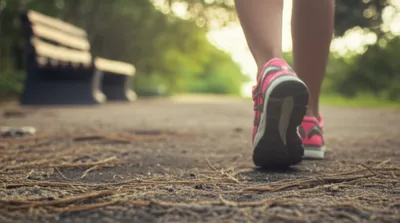 Illustration stepped - Image 1