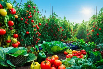 Illustration notable - Image 1