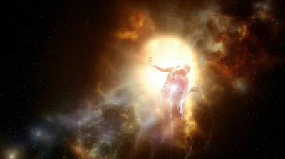 Illustration eons - Image 1