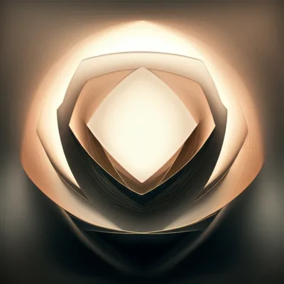 Illustration reductions - Image 1