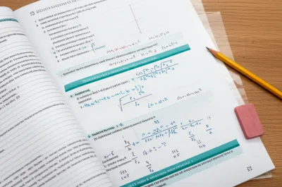 Illustration workbooks - Image 1