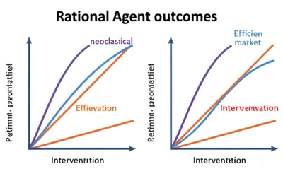 Illustration real - Image 1