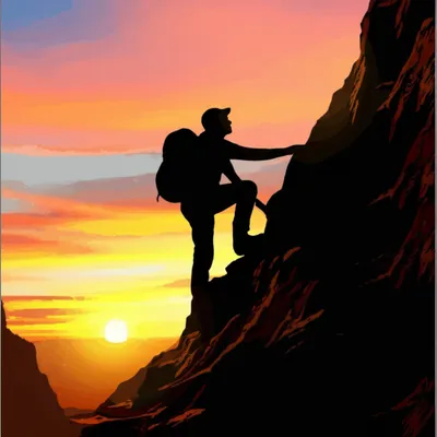 Illustration pushes - Image 1