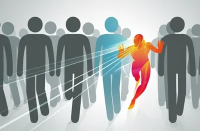 Illustration chargers - Image 1