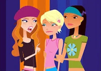 Illustration coercive - Image 2