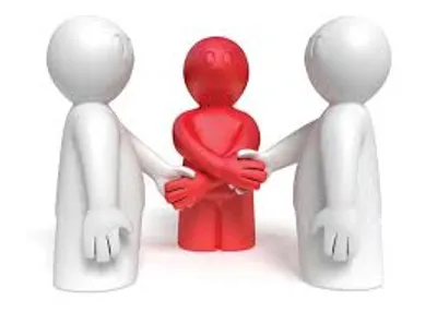 Illustration arbitrate - Image 2