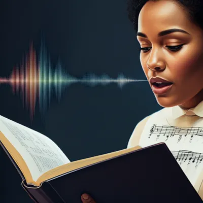 Illustration accentuations - Image 1