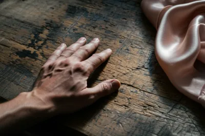 Illustration coarseness - Image 1