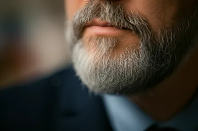 Illustration whisker - Image 1