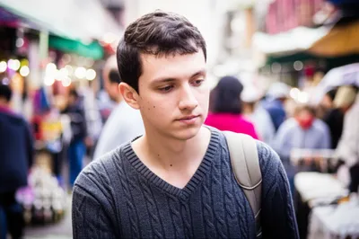 Illustration notices - Image 1