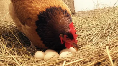 Illustration lays - Image 1