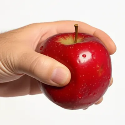 Illustration shrunk - Image 1