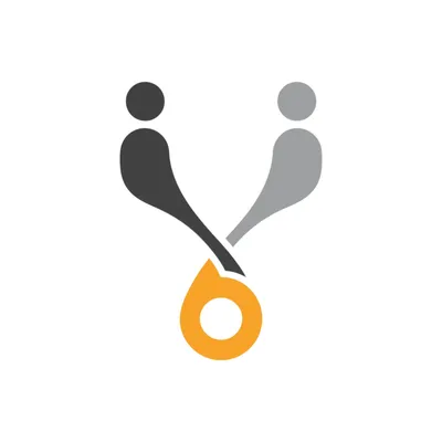 Illustration children - Image 1