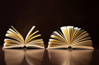 Illustration similarly