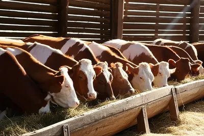 Illustration hack - Image 1