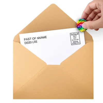 Illustration enclosures - Image 1