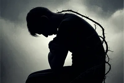 Illustration nasty - Image 1