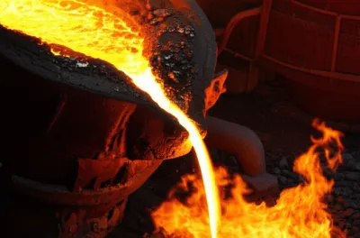 Illustration reduced - Image 1