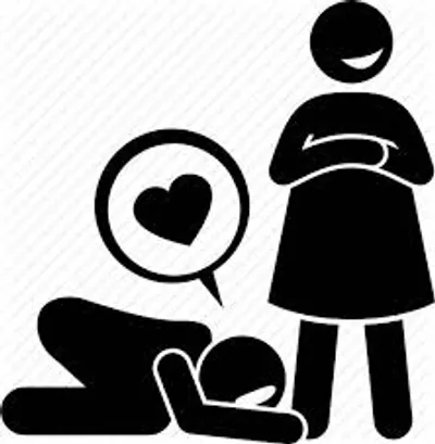 Illustration fawn - Image 2