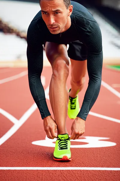 Illustration fit - Image 1