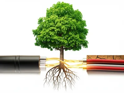 Illustration attachment - Image 1