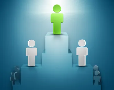 Illustration preference - Image 1