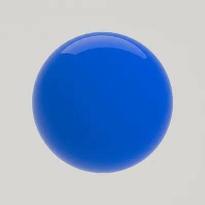 Illustration self - Image 1