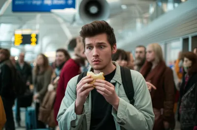 Illustration paged - Image 1