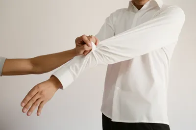 Illustration shirt - Image 1