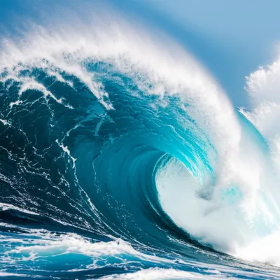 Illustration comb - Image 1