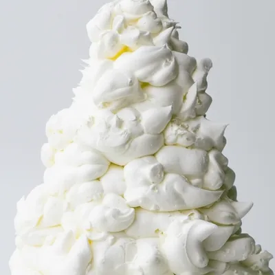 Illustration cremes - Image 1