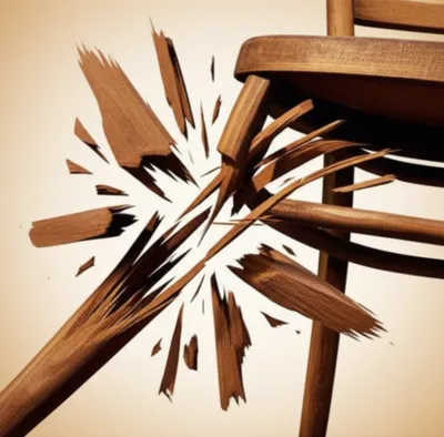 Illustration splinter - Image 1