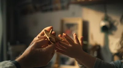 Illustration tradition - Image 1