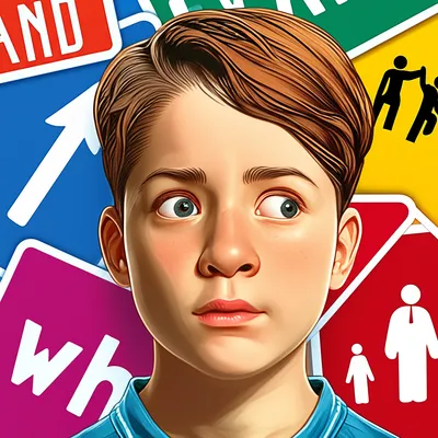 Illustration sap - Image 1