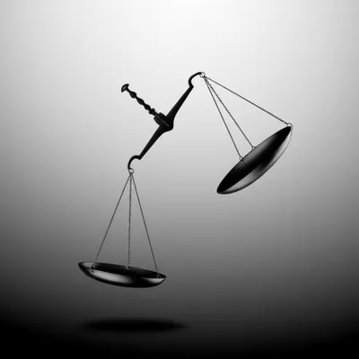 Illustration gone - Image 1